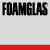 FOAMGLASS_Vectorisee