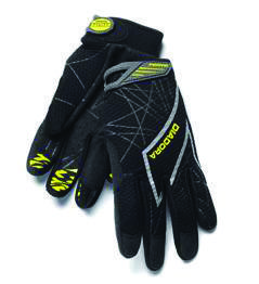 Gants 'BPS 101' classe 4121-35cm -T10