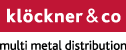 KLOCKNER_Vectorisee