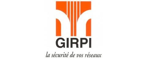 GRIPI